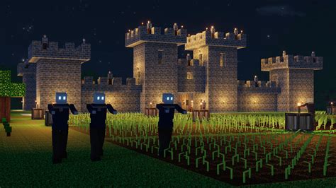 colony survival igg|Colony Survival (v.0.8.0.1) +Multiplayer En.